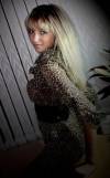 xxx-photo