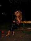 xxx-photo