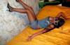 xxx-photo