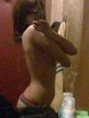 xxx-photo