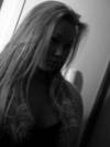 xxx-photo