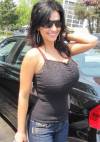xxx-photo