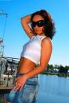 xxx-photo