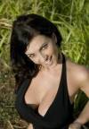 xxx-photo