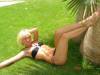 xxx-photo