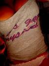 xxx-photo