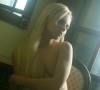 xxx-photo