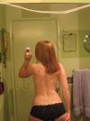 xxx-photo