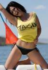 xxx-photo