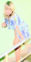 xxx-photo