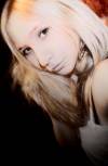 xxx-photo