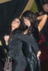 xxx-photo
