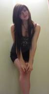 xxx-photo