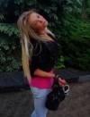 xxx-photo