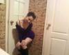 xxx-photo