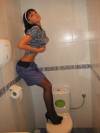 xxx-photo