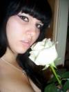 xxx-photo