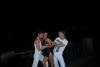 xxx-photo