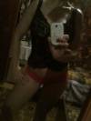 xxx-photo