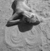 xxx-photo