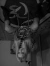 xxx-photo