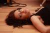 xxx-photo