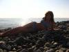 xxx-photo