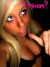 xxx-photo