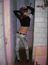 xxx-photo