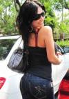 xxx-photo
