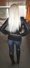 xxx-photo