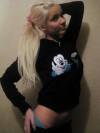 xxx-photo