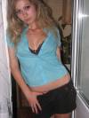 xxx-photo
