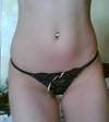 xxx-photo