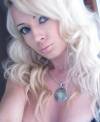 xxx-photo