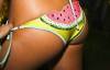 xxx-photo