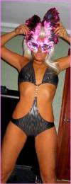 xxx-photo