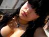 xxx-photo