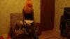 xxx-photo