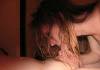xxx-photo