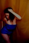 xxx-photo