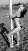 xxx-photo