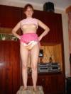 xxx-photo