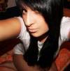 xxx-photo