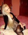 xxx-photo