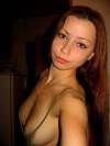 xxx-photo