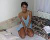 xxx-photo