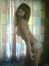 xxx-photo