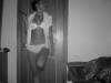 xxx-photo