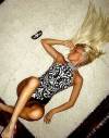 xxx-photo